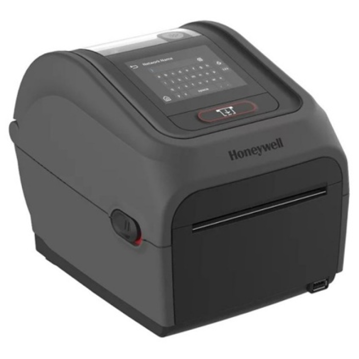 Принтер Honeywell PC45 PC45D020000200