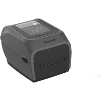 Принтер Honeywell PC45 PC45T020000200