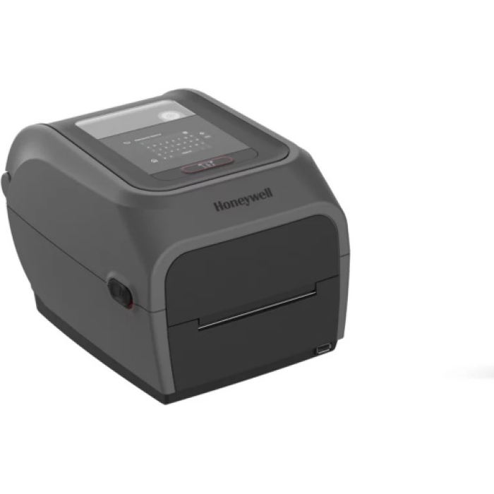 Принтер Honeywell PC45 PC45T020000200