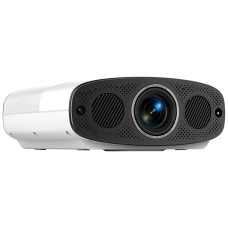 Проектор Byintek A22