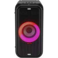 Портативная аудиосистема LG XBOOM XL5T