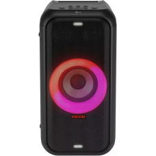 Портативная аудиосистема LG XBOOM XL5T