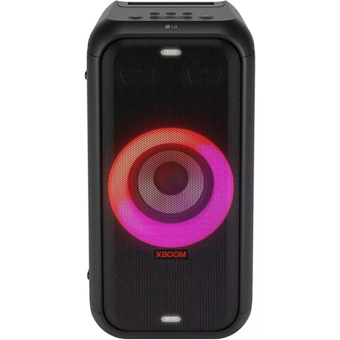 Портативная аудиосистема LG XBOOM XL5T