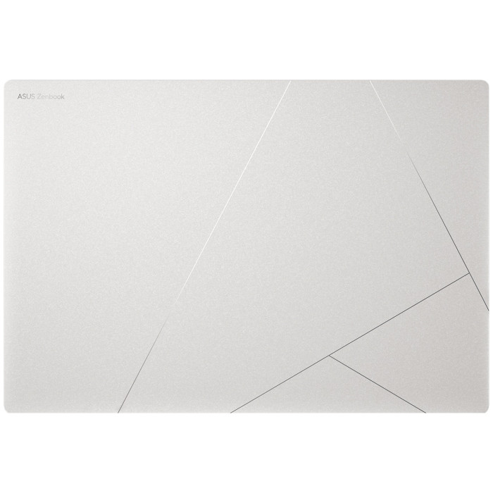 ASUS Zenbook S16 UM5606KA-RK736W 16" / 24 Гб / SSD 1000 Гб / Win 11 Home / 90NB1522-M006B0