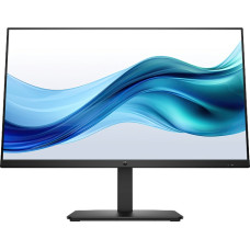 27" HP 327pe B1GM6AA черный