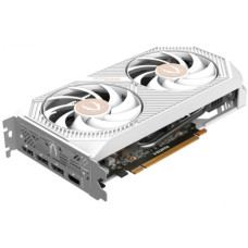 ZOTAC ZT-B50500Q-10M 8 Гб