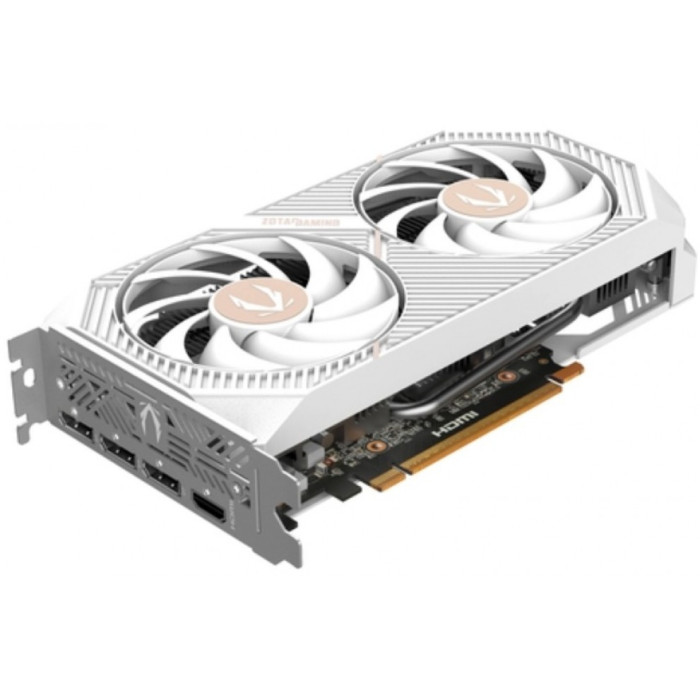 ZOTAC ZT-B50500Q-10M 8 Гб