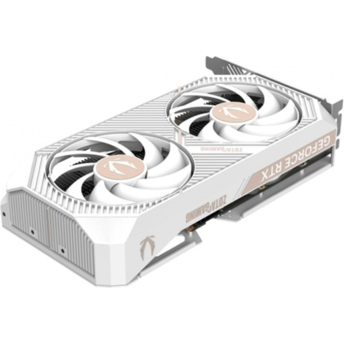ZOTAC ZT-B50500Q-10M 8 Гб