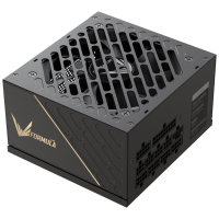 Блок питания Formula V FV-850GM