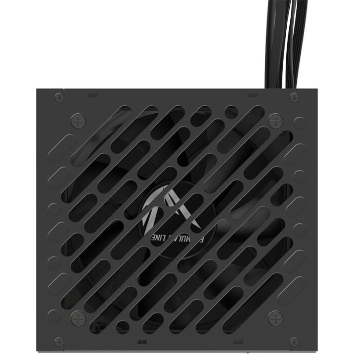 Formula V FV-550WD 550 Вт