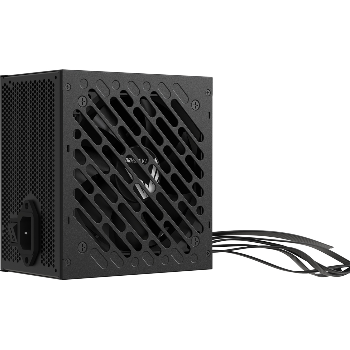 Formula V FV-550WD 550 Вт