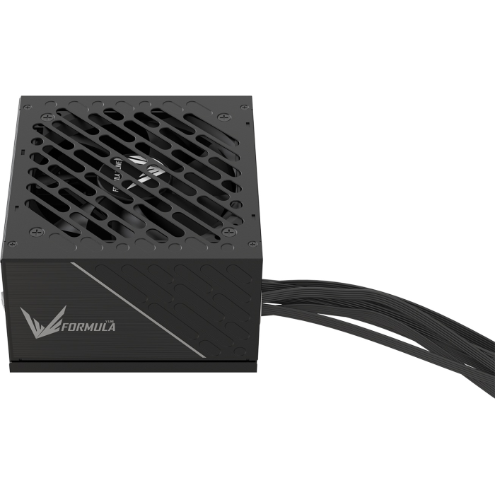 Formula V FV-550WD 550 Вт