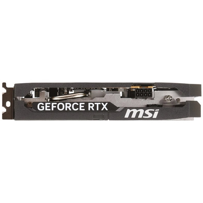 MSI RTX 5060 Ti Shadow 2X OC Plus 16 Гб