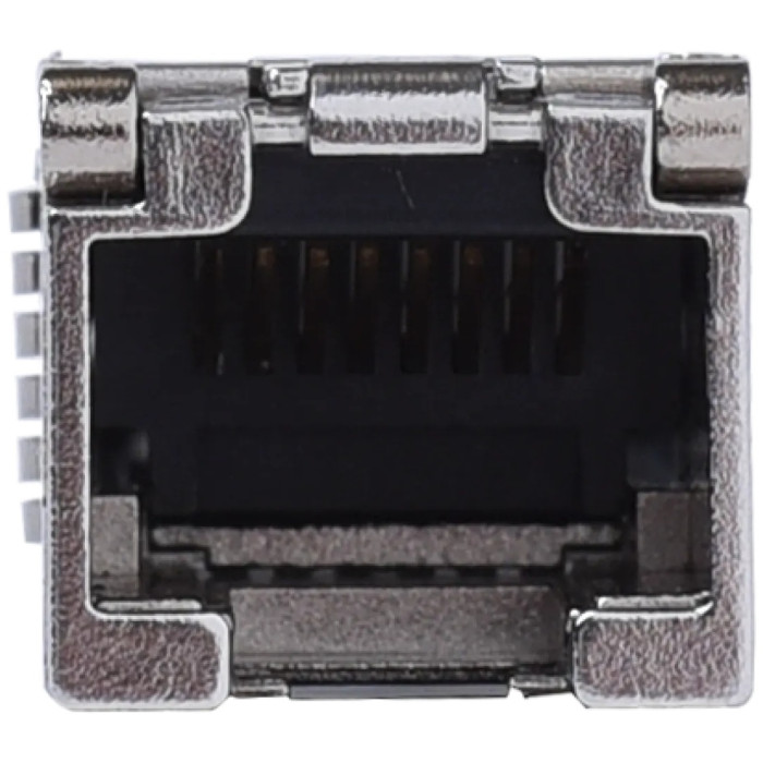 Ruijie Mini-GBIC-GT 1000BASE-TX