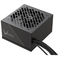 Formula V FV-750WD 750 Вт