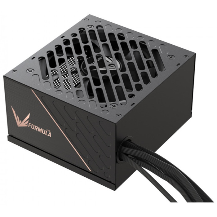 Formula V FV-750BD 750 Вт