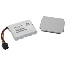 Батарея аварийного питания Broadcom CVPM05 6 pin