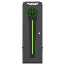 Шлагбаум Hikvision DS-TMG320-LR/B(No pole) 0 м