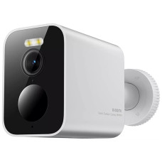 Xiaomi камера видеонаблюдения BW300 BHR8303GL, 3 расширение 2304x1296