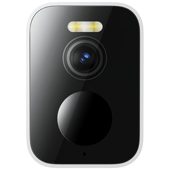 Xiaomi камера видеонаблюдения BW300 BHR8303GL, 3 расширение 2304x1296