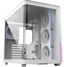 FSP Group M580-WP белый