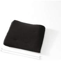 Фильтр для вытяжки Фильтр угольный CFC0140423 Elica