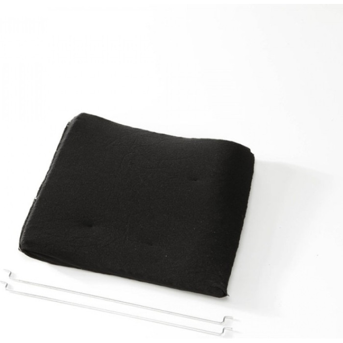 Фильтр для вытяжки Фильтр угольный CFC0140423 Elica