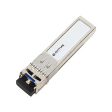 Трансивер А-Оптик AO-SFP+ER-40D<br>70963