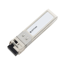 Трансивер А-Оптик AO-SFP+B23L-40D<br>70967