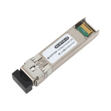 А-Оптик AO-SFP28-LR