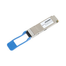 Трансивер А-Оптик AO-QSFP28-LR4-20D<br>70985