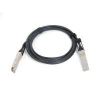 Кабель прямого подключения А-Оптик AO-DAC-40G-5D<br>70987