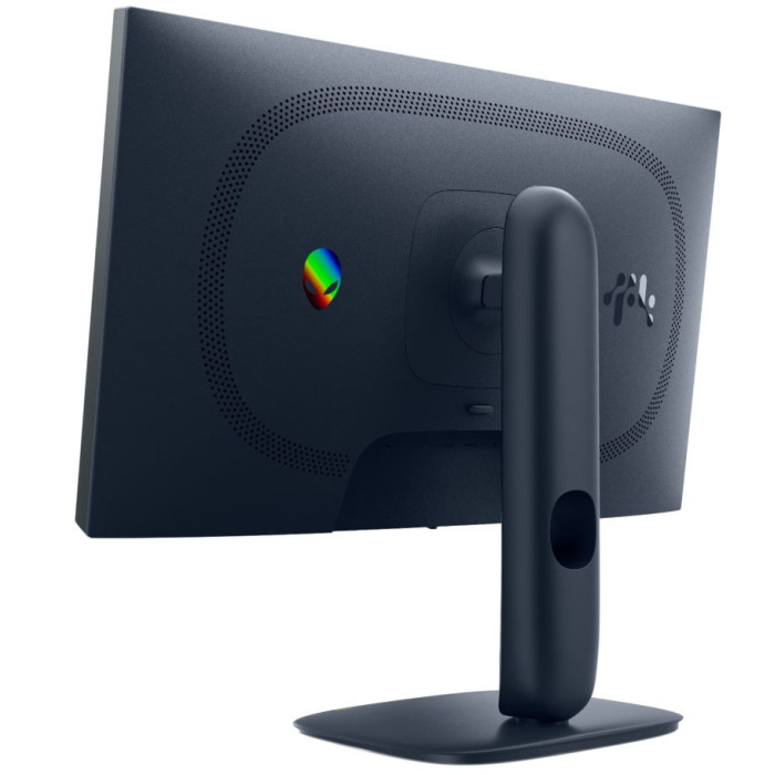 Монитор Dell/AW2525HM/27 ''/IPS/2560x1440 Pix/Video port/2 HDMI ports (HDCP 1.4 & 2.3) (Supports up to FHD 1920 x 1080, 255 Hz, TMDS, HDR, VRR as per<br>250562