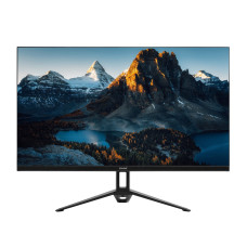 LCD 24.5' Sanc M2553FVH, 1920x1080 IPS (LED) 240Hz, 1ms, 400 cd/m2, 1000:1, DP/HDMI