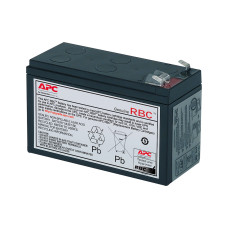 APC by Schneider Electric RBC17
