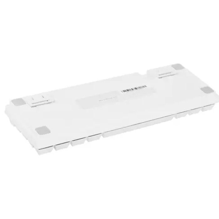 Razer Huntsman Mini RZ03-03392200-R3R1 белый