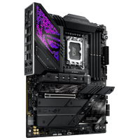 ASUS ROG STRIX Z890-E GAMING WIFI