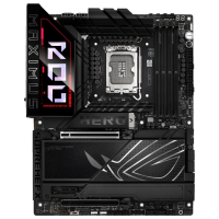 ASUS ROG MAXIMUS Z890 HERO