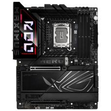 ASUS ROG MAXIMUS Z890 HERO
