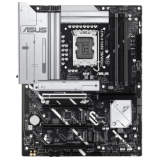 ASUS PRIME Z890-P WIFI
