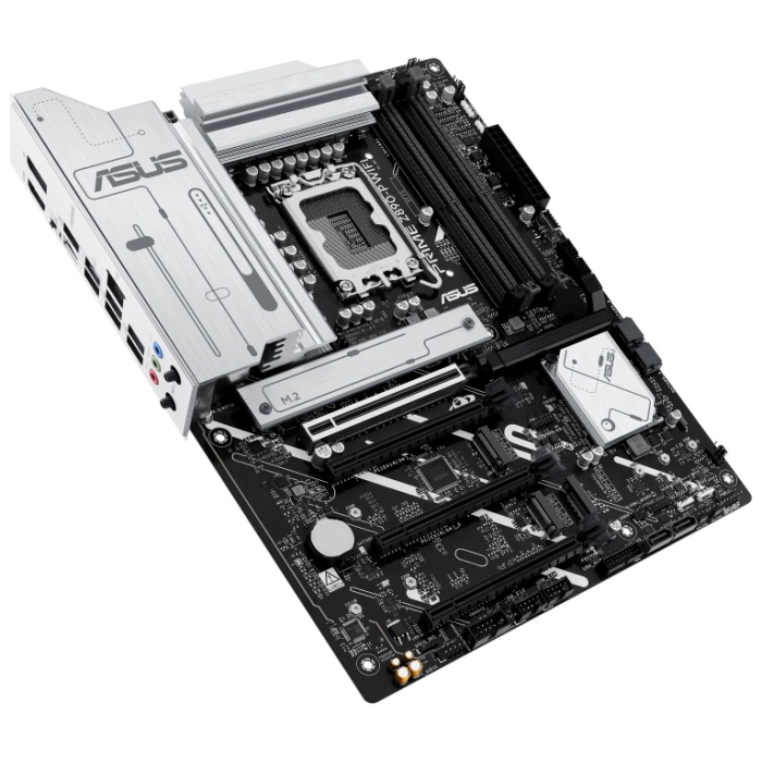 ASUS PRIME Z890-P WIFI