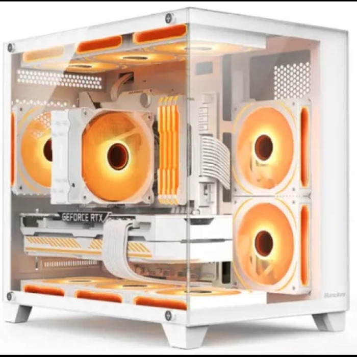 Рабочая станция Dell/Pro Max Tower T2 FCT2250/Tower/3г/Core Ultra 7/265/1,8 GHz/32 Gb/SSD/1000 Gb/No ODD/GeForce/RTX 2000 Ada/16 Gb/Windows 11/Pro/64/<br>248469