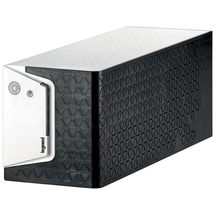 Источник бесперебойного питания Legrand Keor SP 1500 ВА 310190