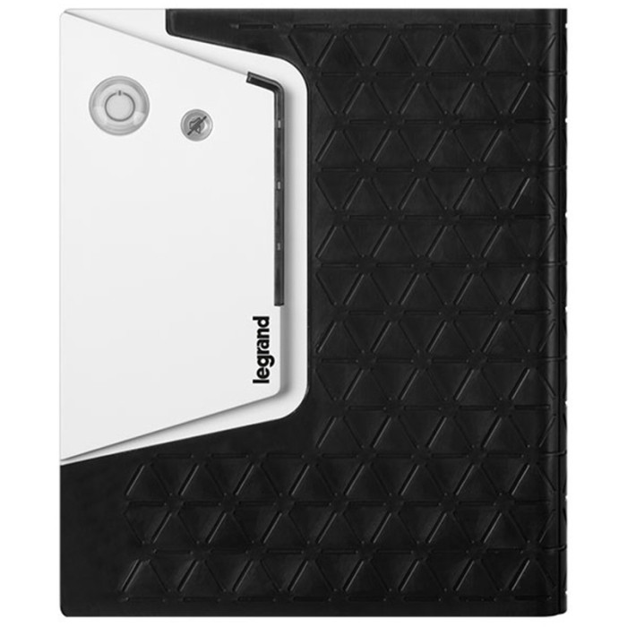 Источник бесперебойного питания Legrand Keor SP 1500 ВА 310190