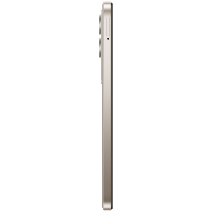 Xiaomi Redmi 15 4G 8 ГБ/256 ГБ серый