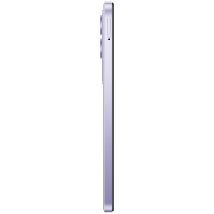 Xiaomi Redmi 15 4G 6 ГБ/128 ГБ фиолетовый