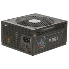 Game Max RGB 750G 750 Вт
