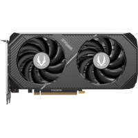 ZOTAC RTX 5070 TWIN EDGE OC 12 Гб