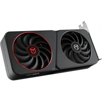 MAXSUN Intel Arc B570 Milestone 10 Гб