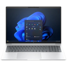 HP EliteBook 8 G1i 16 16" / 32 Гб / M.2 1024 Гб / Win 11 Pro / A26YVEA